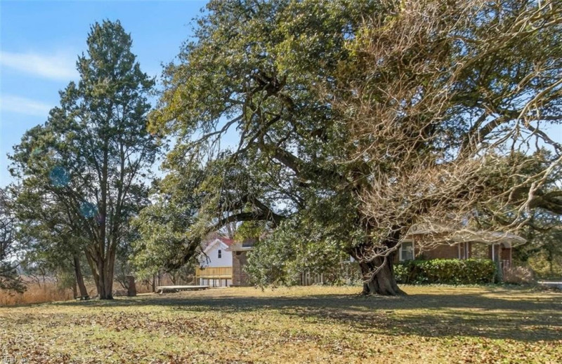 Photo 35 of 40 residential for sale in Norfolk virginia Photo 35 of 40 residential for sale in Norfolk virginia