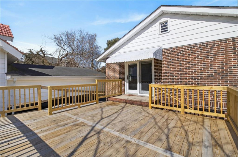 Photo 38 of 40 residential for sale in Norfolk virginia Photo 38 of 40 residential for sale in Norfolk virginia