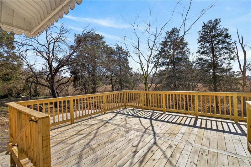 Photo 39 of 40 residential for sale in Norfolk virginia Photo 39 of 40 residential for sale in Norfolk virginia