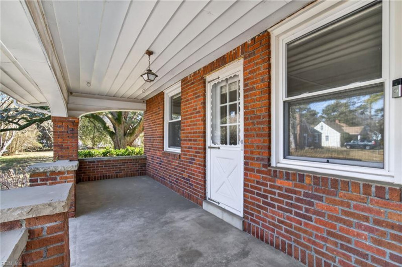 Photo 4 of 40 residential for sale in Norfolk virginia Photo 4 of 40 residential for sale in Norfolk virginia