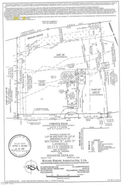 Photo 40 of 40 residential for sale in Norfolk virginia Photo 40 of 40 residential for sale in Norfolk virginia