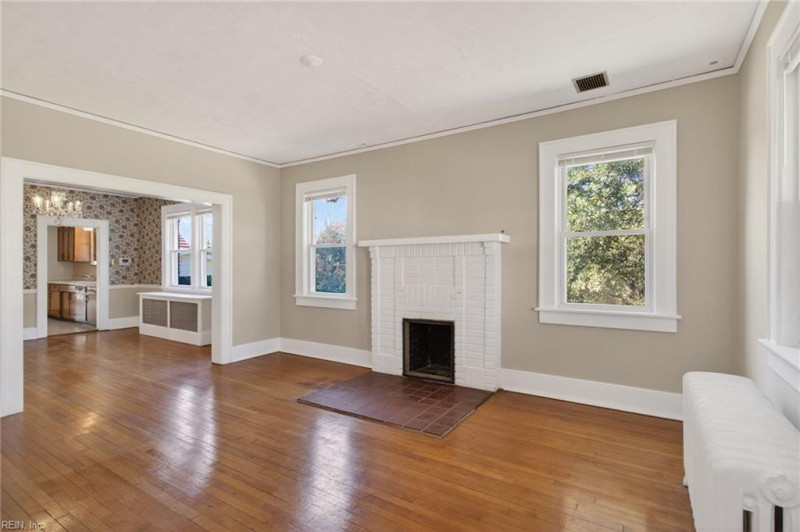 Photo 6 of 40 residential for sale in Norfolk virginia Photo 6 of 40 residential for sale in Norfolk virginia