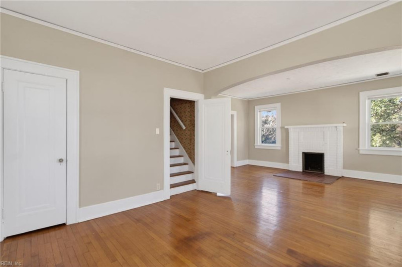 Photo 7 of 40 residential for sale in Norfolk virginia Photo 7 of 40 residential for sale in Norfolk virginia