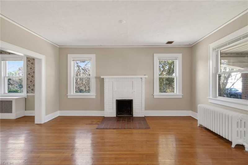 Photo 8 of 40 residential for sale in Norfolk virginia Photo 8 of 40 residential for sale in Norfolk virginia