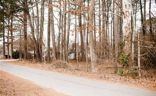 00 Riverside Drive, New Kent County, VA 23089