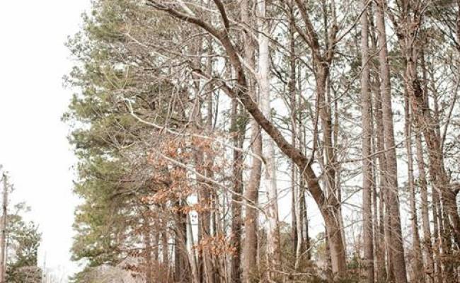 00 Riverside Drive, New Kent County, VA 23089