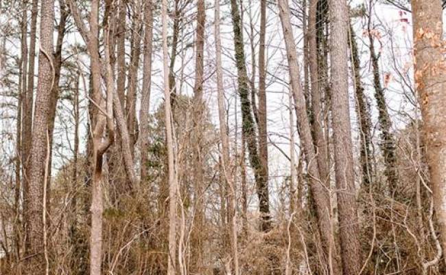 00 Riverside Drive, New Kent County, VA 23089