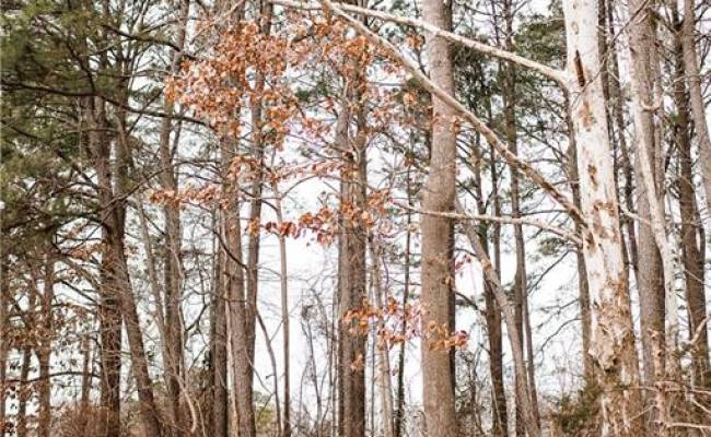 00 Riverside Drive, New Kent County, VA 23089