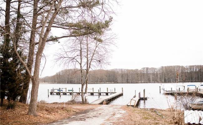 00 Riverside Drive, New Kent County, VA 23089