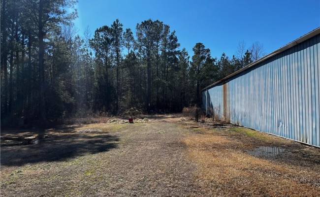 759 Dutch Road, Suffolk, VA 23437