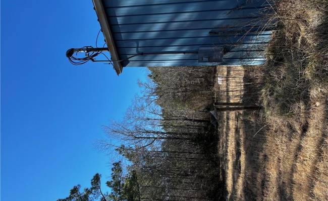 759 Dutch Road, Suffolk, VA 23437