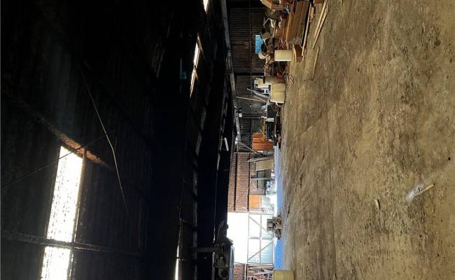 759 Dutch Road, Suffolk, VA 23437