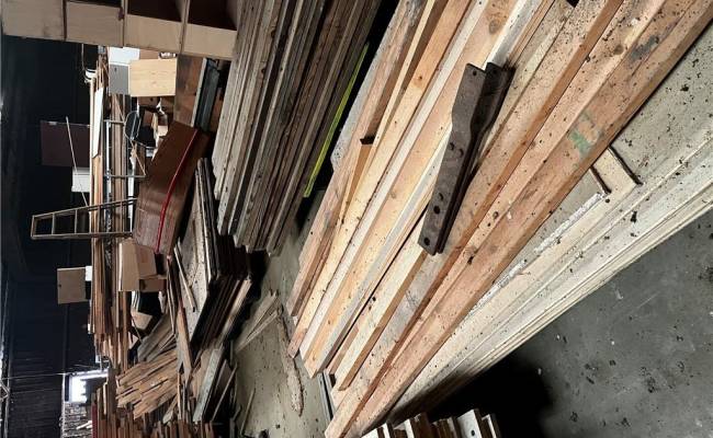 759 Dutch Road, Suffolk, VA 23437