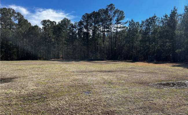 759 Dutch Road, Suffolk, VA 23437