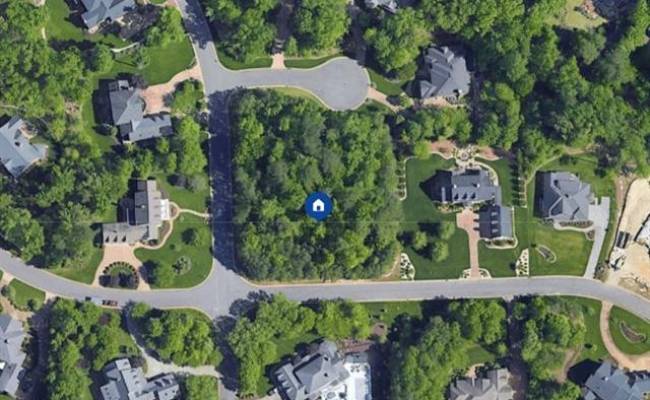 201 Hurlston , James City County, VA 23188