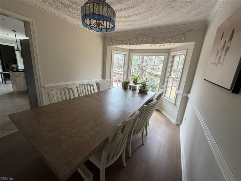 Photo 10 of 26 residential for sale in Chesapeake virginia