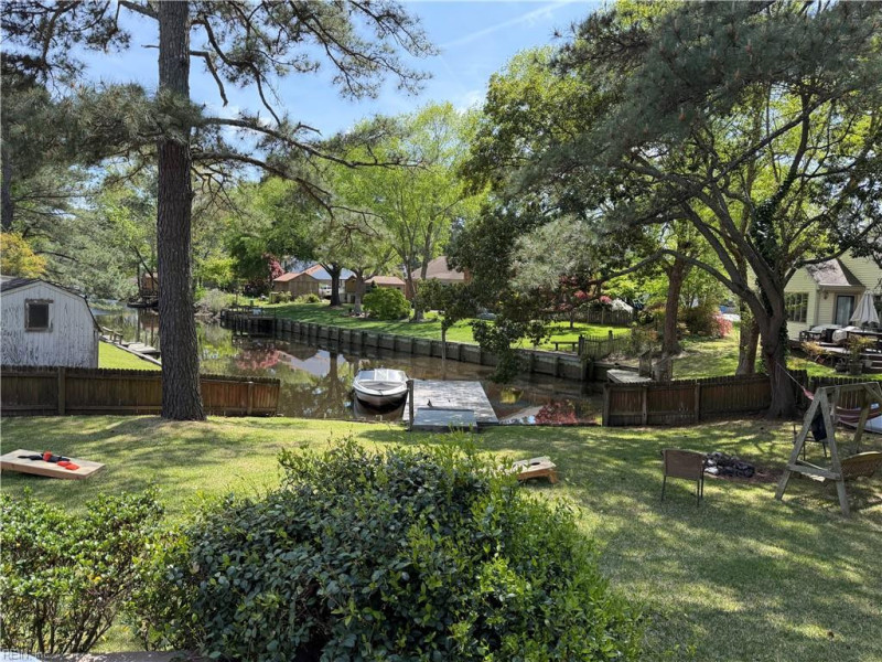 Photo 22 of 26 residential for sale in Chesapeake virginia