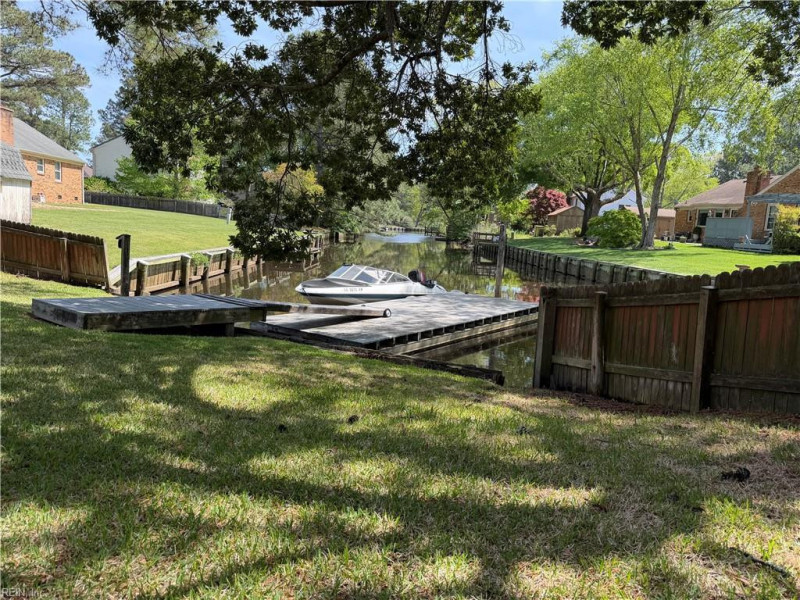 Photo 23 of 26 residential for sale in Chesapeake virginia
