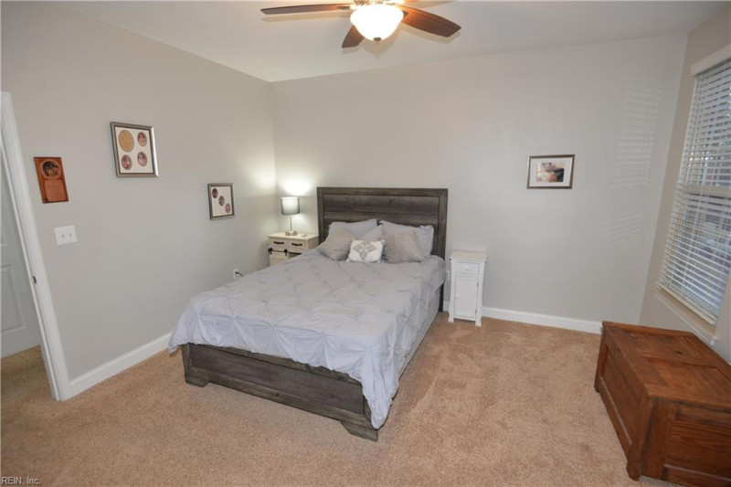 Photo 15 of 36 residential for sale in Virginia Beach virginia