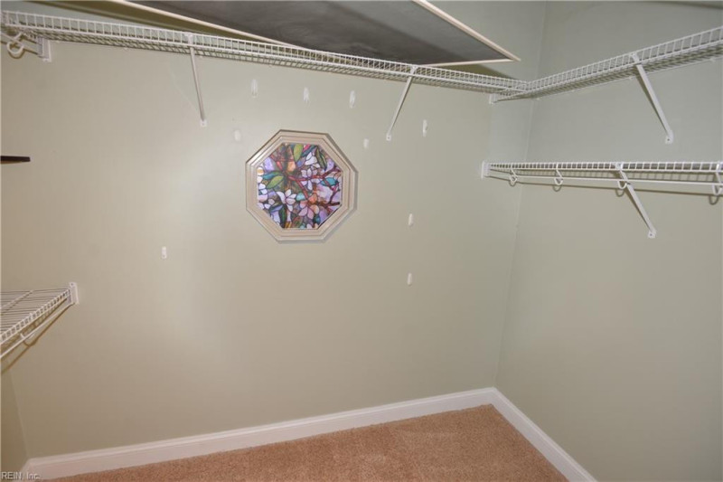 Photo 16 of 36 residential for sale in Virginia Beach virginia