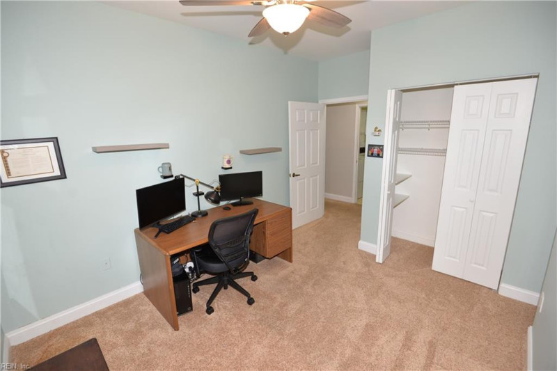 Photo 19 of 36 residential for sale in Virginia Beach virginia
