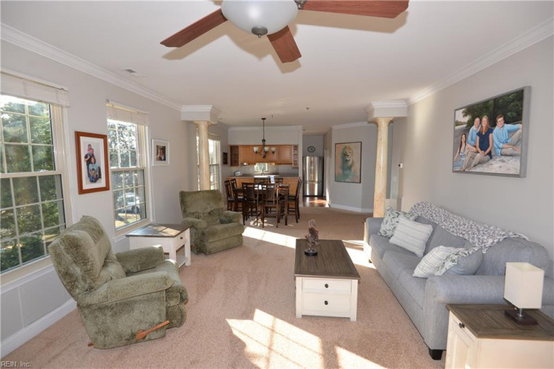Photo 2 of 36 residential for sale in Virginia Beach virginia