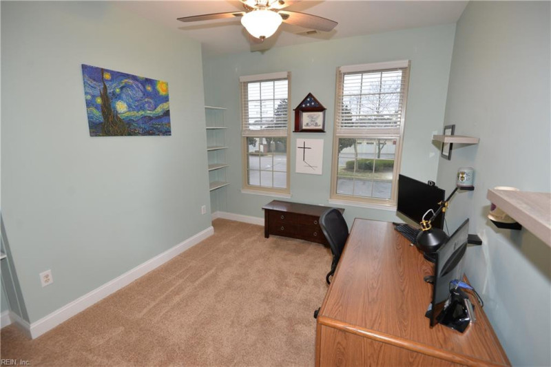 Photo 20 of 36 residential for sale in Virginia Beach virginia