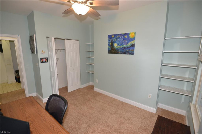 Photo 21 of 36 residential for sale in Virginia Beach virginia
