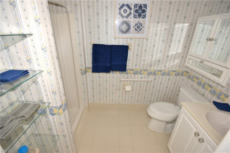 Photo 22 of 36 residential for sale in Virginia Beach virginia