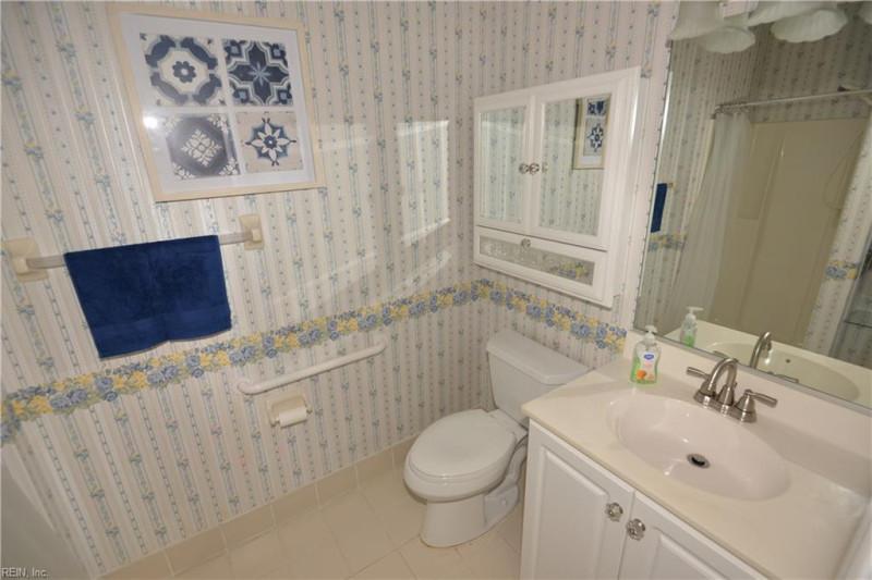 Photo 23 of 36 residential for sale in Virginia Beach virginia