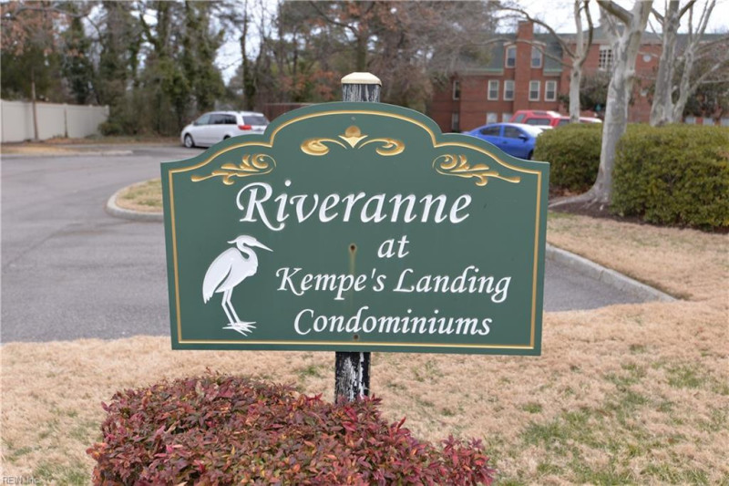 Photo 25 of 36 residential for sale in Virginia Beach virginia