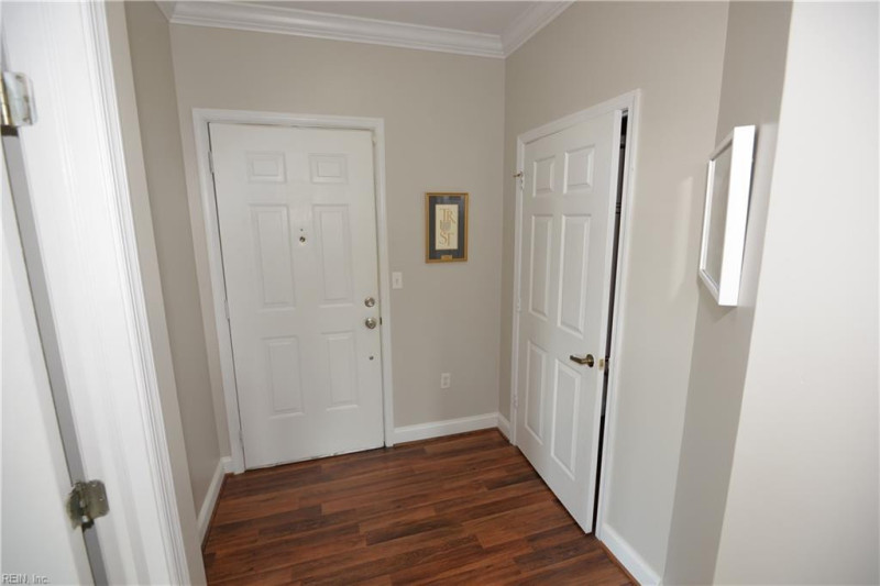 Photo 26 of 36 residential for sale in Virginia Beach virginia