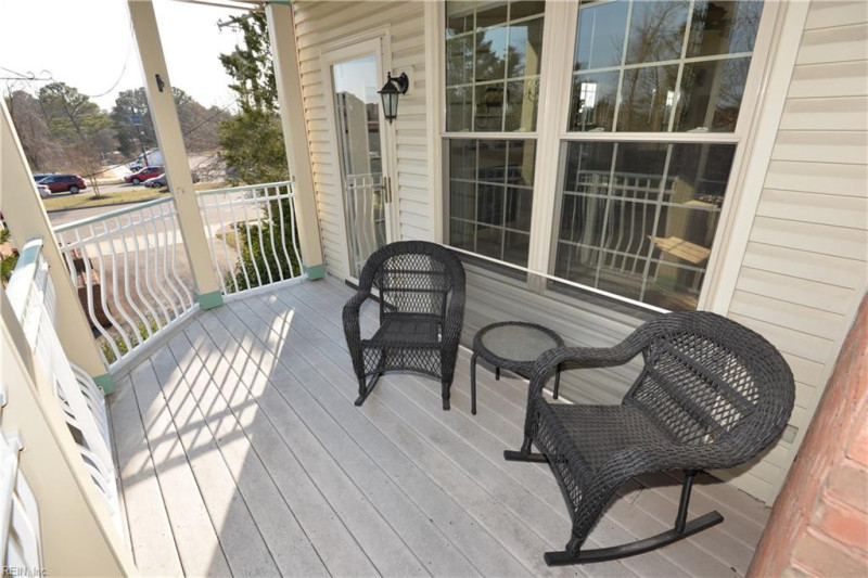 Photo 28 of 36 residential for sale in Virginia Beach virginia