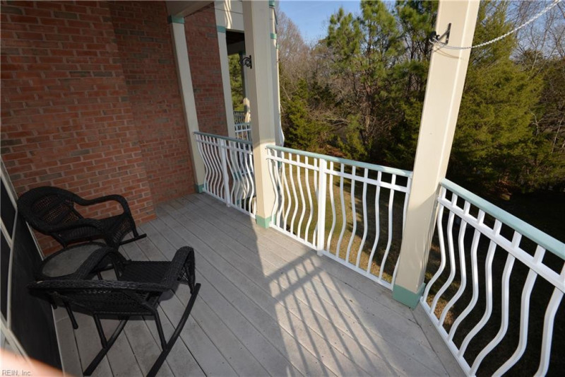 Photo 29 of 36 residential for sale in Virginia Beach virginia