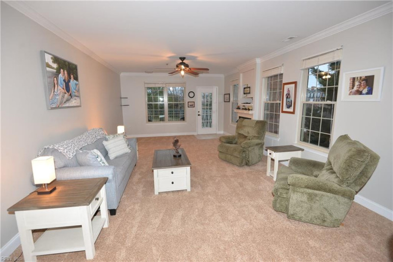 Photo 3 of 36 residential for sale in Virginia Beach virginia