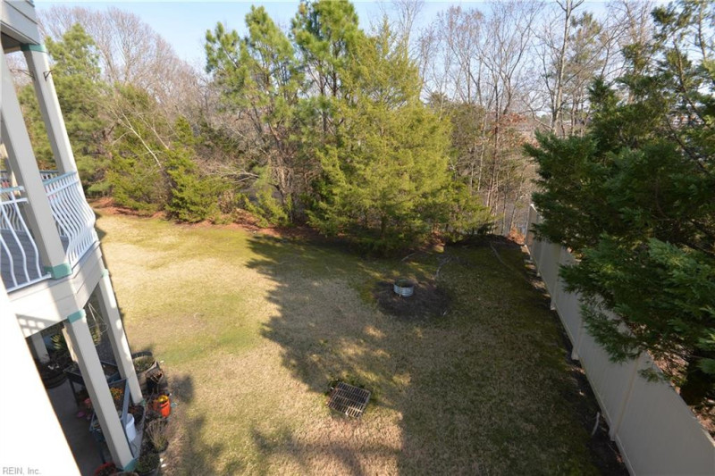 Photo 30 of 36 residential for sale in Virginia Beach virginia