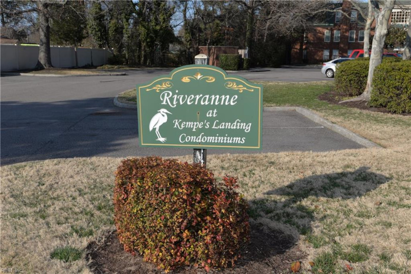 Photo 31 of 36 residential for sale in Virginia Beach virginia
