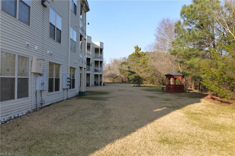 Photo 32 of 36 residential for sale in Virginia Beach virginia