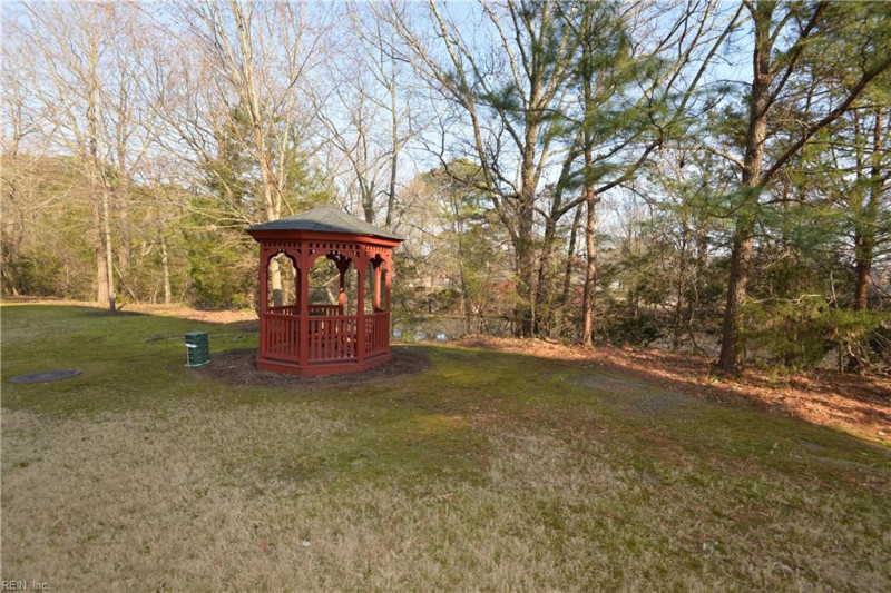 Photo 33 of 36 residential for sale in Virginia Beach virginia