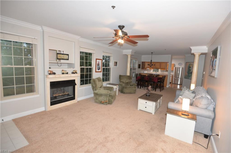 Photo 5 of 36 residential for sale in Virginia Beach virginia