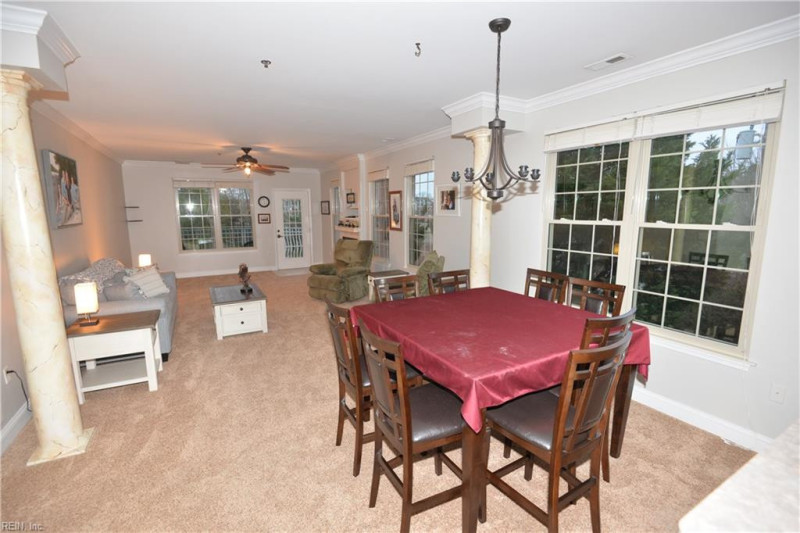 Photo 6 of 36 residential for sale in Virginia Beach virginia