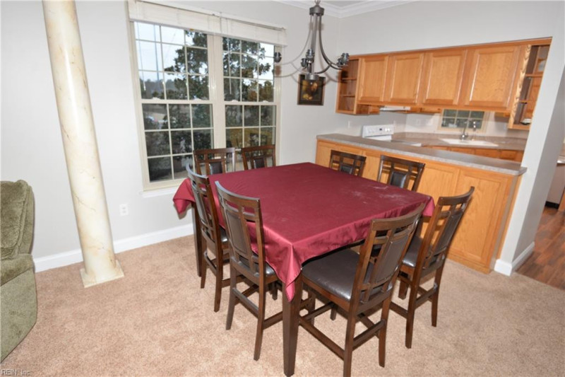 Photo 7 of 36 residential for sale in Virginia Beach virginia