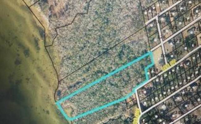 1.1+AC Lee Street, Currituck County, NC 27947