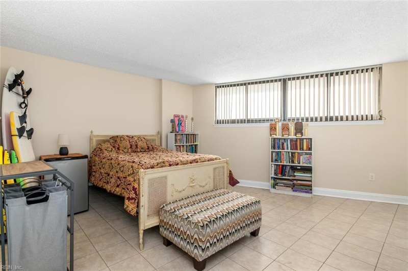 Photo 10 of 24 residential for sale in Norfolk virginia