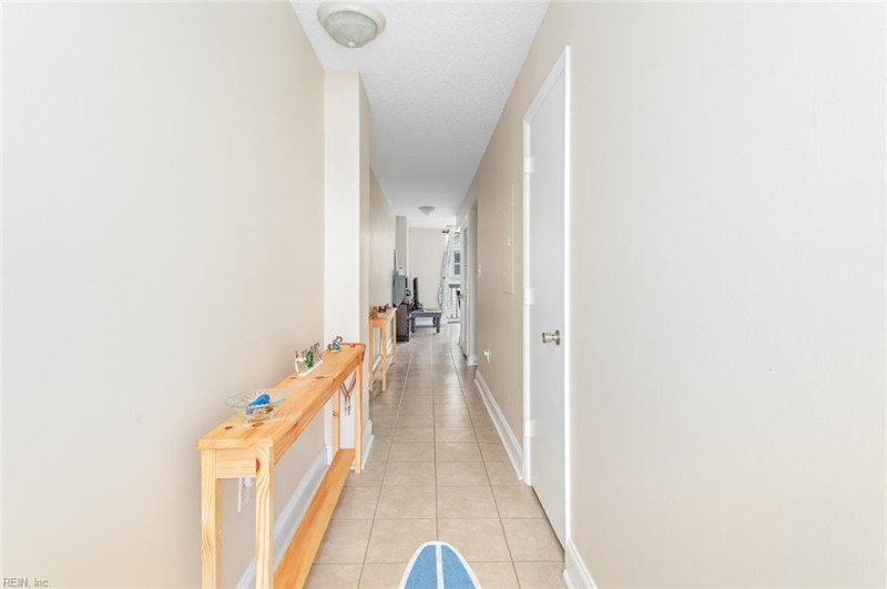 Photo 11 of 24 residential for sale in Norfolk virginia