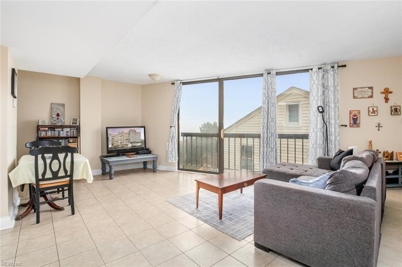 Photo 12 of 24 residential for sale in Norfolk virginia