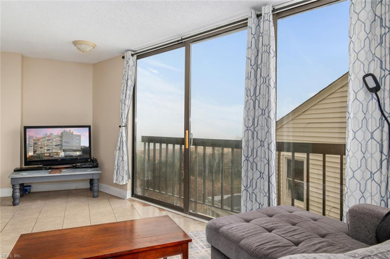 Photo 13 of 24 residential for sale in Norfolk virginia
