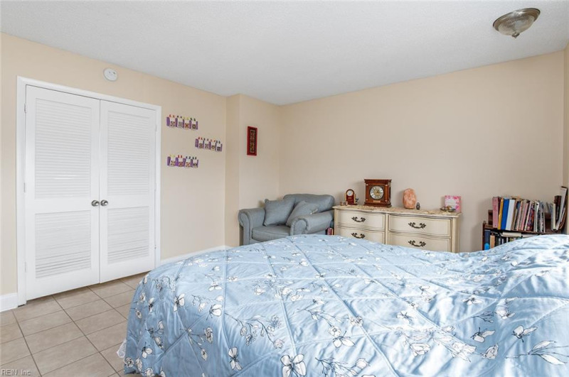 Photo 15 of 24 residential for sale in Norfolk virginia