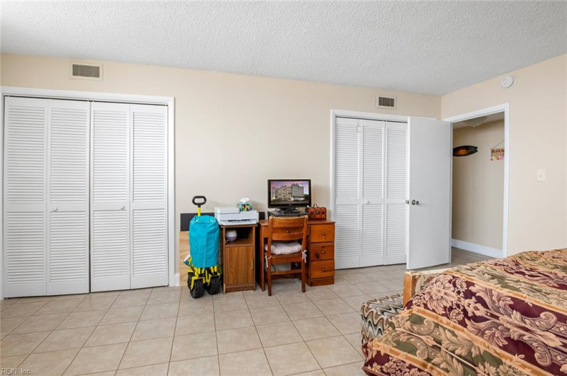 Photo 18 of 24 residential for sale in Norfolk virginia