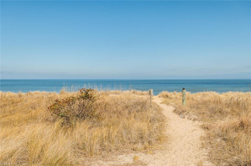 Photo 22 of 24 residential for sale in Norfolk virginia